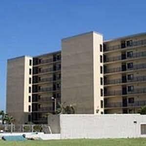 Moondrifter By Zia Vr Hotel Panama City Beach Exterior photo