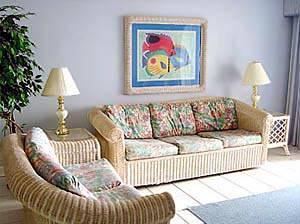 Moondrifter By Zia Vr Hotel Panama City Beach Interior photo